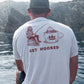 Get Hooked