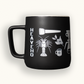 Pirate, starter kit and mug