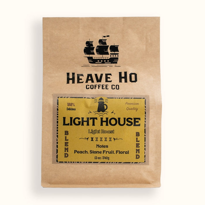 Light House