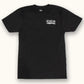 Pirates Starter Kit // black