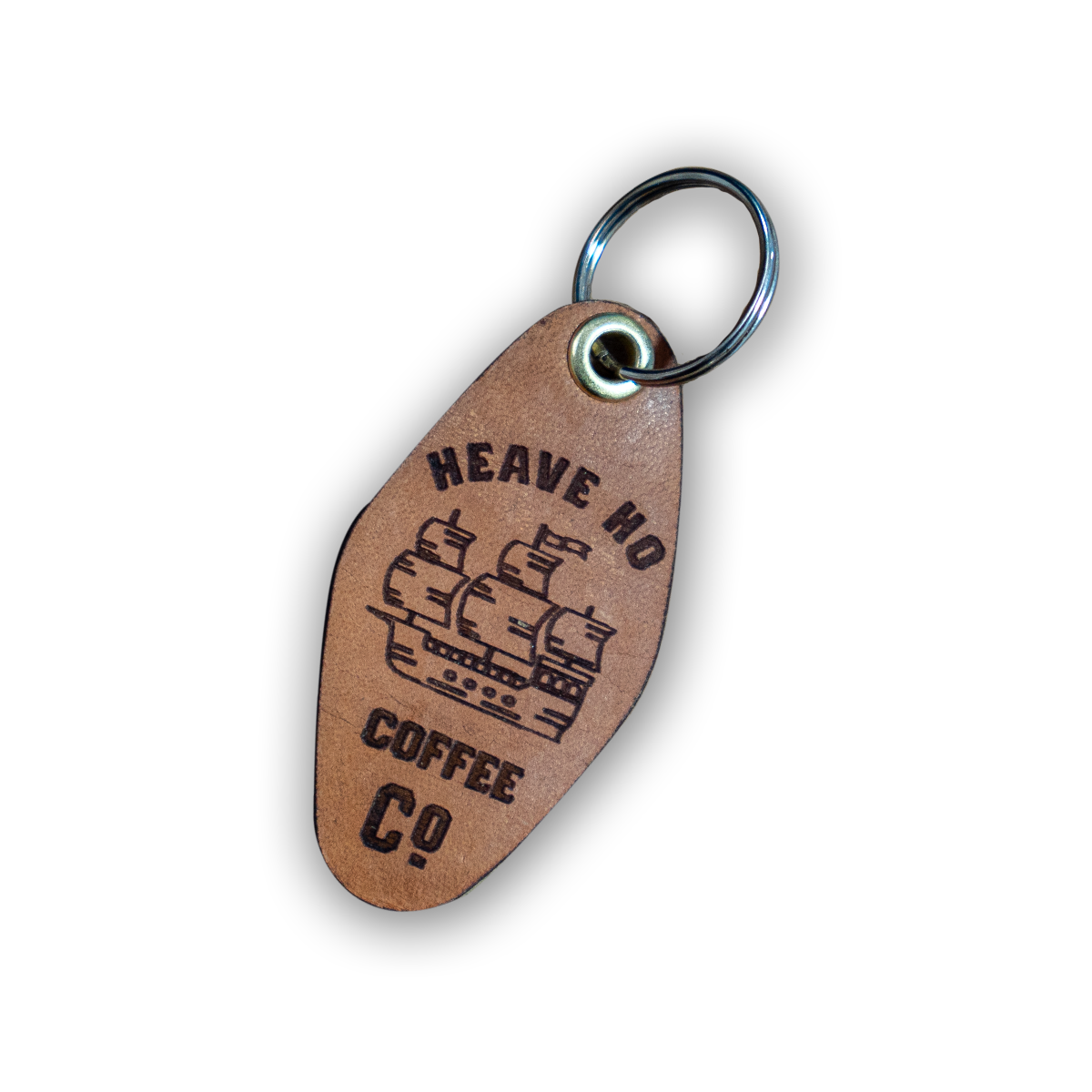 KeyChain